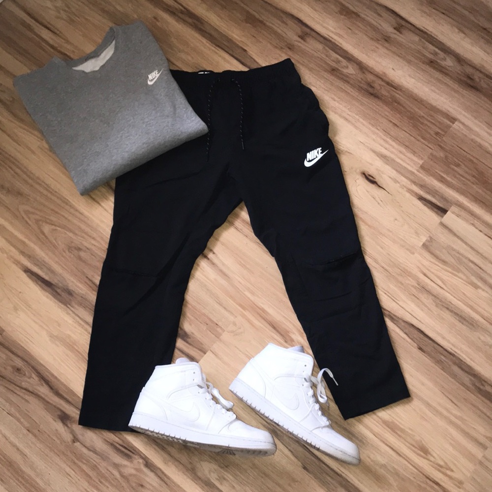 Nike Joggers